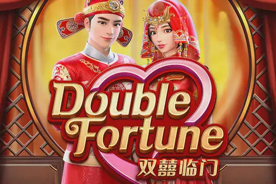 fortune ox demo grátis 🕹️ Quer experimentar o Fortune Ox de graça?