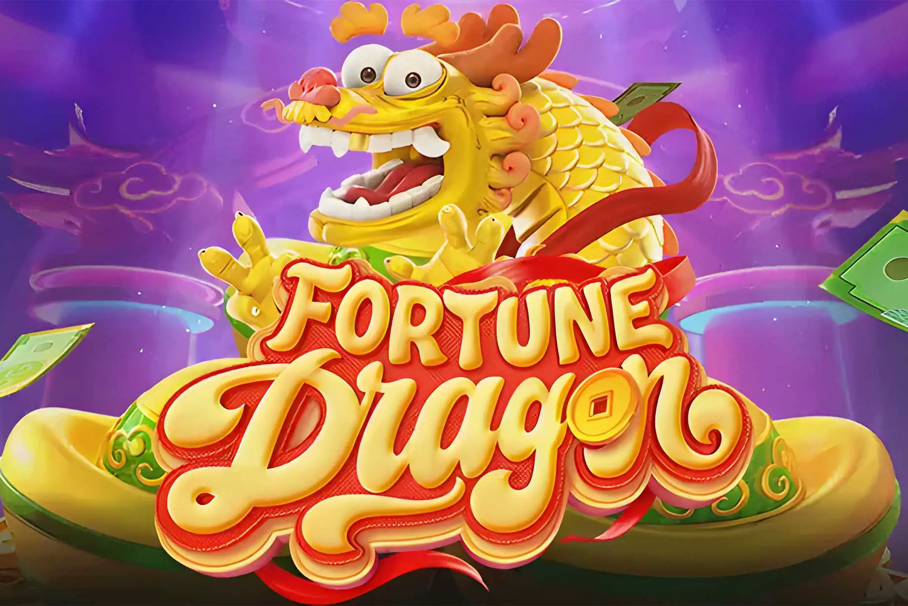 fortune ox demo grátis 🕹️ Quer experimentar o Fortune Ox de graça?